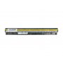 Lenovo IdeaPad G40-70 батерии 2200 mAh (32 Wh), 4 клетки Li-Ion 14.4V (14.8V)