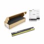Lenovo IdeaPad S435 батерии OEM 4400 mAh (63 Wh), 8 клетки Li-Ion 14.4V (14.8V) (4400mAh)