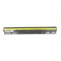 Lenovo IdeaPad S435 батерии OEM 4400 mAh (63 Wh), 8 клетки Li-Ion 14.4V (14.8V) (4400mAh)