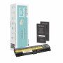 Lenovo съвместими ASM42T4703 батерии 4400 mAh (48 Wh), 6 клетки Li-Ion 10.8V (11.1V)