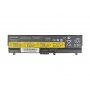 Lenovo съвместими 42T4796 батерии 4400 mAh (48 Wh), 6 клетки Li-Ion 10.8V (11.1V)