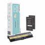 Lenovo съвместими 42T4756 батерии 6600 mAh (71 Wh), 9 клетки Li-Ion 10.8V (11.1V) (6600mah)
