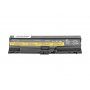 Lenovo ThinkPad Edge E50 батерии 6600 mAh (71 Wh), 9 клетки Li-Ion 10.8V (11.1V) (6600mah)