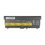 Батерии movano Lenovo E40, E50, SL410, SL510 (6600mah)