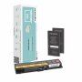 Lenovo съвместими 42T4739 батерии 4400 mAh (48 Wh), 6 клетки Li-Ion 10.8V (11.1V)