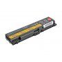 Lenovo Thinkpad E40 батерии 4400 mAh (48 Wh), 6 клетки Li-Ion 10.8V (11.1V)