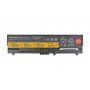 Lenovo ThinkPad Edge E520 батерии 4400 mAh (48 Wh), 6 клетки Li-Ion 10.8V (11.1V)