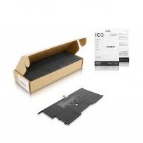 Батерии replacement Lenovo ThinkPad X1 Carbon 14