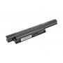 Sony Vaio VPC-EA3D4E-G батерии 4400 mAh (49 Wh), 6 клетки Li-Ion 11.1V (10.8V) (черна)