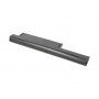 Sony Vaio VPC-EA3D4E-G батерии 4400 mAh (49 Wh), 6 клетки Li-Ion 11.1V (10.8V) (черна)