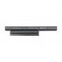 Sony Vaio VPC-EA3D4E-G батерии 4400 mAh (49 Wh), 6 клетки Li-Ion 11.1V (10.8V) (черна)