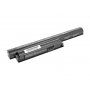 Sony Vaio VPCCA16EC/P батерии 4400 mAh (49 Wh), 6 клетки Li-Ion 11.1V (10.8V)