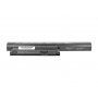 Sony Vaio VPCCA16EC/P батерии 4400 mAh (49 Wh), 6 клетки Li-Ion 11.1V (10.8V)