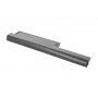 Sony Vaio SVE15115EG батерии 4400 mAh (49 Wh), 6 клетки Li-Ion 11.1V (10.8V)