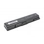 Toshiba Satellite Pro L300-12H батерии 4400 mAh (48 Wh), 6 клетки Li-Ion 10.8V (11.1V)