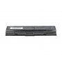 Toshiba Satellite L305-S5911 батерии 4400 mAh (48 Wh), 6 клетки Li-Ion 10.8V (11.1V)