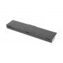 Toshiba Satellite L305-S5911 батерии 4400 mAh (48 Wh), 6 клетки Li-Ion 10.8V (11.1V)