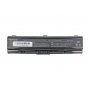 Toshiba Satellite Pro L500-1VV батерии 4400 mAh (48 Wh), 6 клетки Li-Ion 10.8V (11.1V)