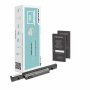 Toshiba Tecra R850-1JD батерии 4400 mAh (48 Wh), 6 клетки Li-Ion 10.8V (11.1V)