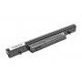 Toshiba Tecra R850-01Q батерии 4400 mAh (48 Wh), 6 клетки Li-Ion 10.8V (11.1V)