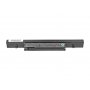 Toshiba Tecra R850-10R батерии 4400 mAh (48 Wh), 6 клетки Li-Ion 10.8V (11.1V)