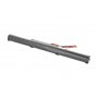 Батерии movano premium Asus A550E, K550E (2600 mAh)