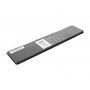 Dell Latitude E7440 батерии Movano Premium 6700 mAh (52 Wh), 4 клетки Li-Ion 7.7V