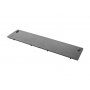 Dell Latitude E7440 батерии Movano Premium 6700 mAh (52 Wh), 4 клетки Li-Ion 7.7V