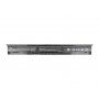 HP Pavilion 15-X001 батерии Movano Premium 3200 mAh (47 Wh), 4 клетки Li-Ion 14.8V (14.4V) (2600mAh)
