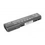 съвместими HSTNN-LB2H батерии Movano Premium 5200 mAh (56 Wh), 6 клетки Li-Ion 10.8V (11.1V) (5200 mAh)