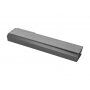 съвместими HSTNN-OB2H батерии Movano Premium 5200 mAh (56 Wh), 6 клетки Li-Ion 10.8V (11.1V) (5200 mAh)