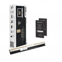 Батерии movano premium Lenovo IdeaPad G500s, G510s, Z710