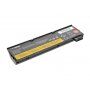Lenovo Thinkpad T560 батерии Movano Premium 6400 mAh (69 Wh), 6 клетки Li-Ion 10.8V (11.1V)