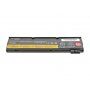 Lenovo Thinkpad P50S батерии Movano Premium 6400 mAh (69 Wh), 6 клетки Li-Ion 10.8V (11.1V)