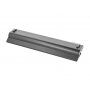 Lenovo Thinkpad T440 батерии Movano Premium 6400 mAh (69 Wh), 6 клетки Li-Ion 10.8V (11.1V)