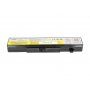 Lenovo E531 батерия Movano Premium 5200 mAh (58 Wh), 6 клетки Li-Ion 11.1V (10.8V)