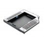Рамка за секундарен HDD do notebooku Lenovo Thinkpad W530