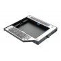 Рамка за секундарен HDD do Lenovo T430, T530