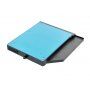 Рамка за секундарен HDD do Lenovo T430, T530