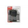 Рамка за секундарен HDD do notebooku Lenovo Thinkpad W520