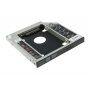 Рамка за секундарен HDD do notebooku Lenovo IdeaPad Y430