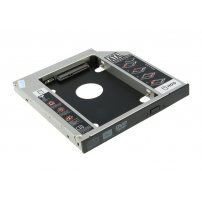 Рамка за секундарен HDD do notebooku Lenovo IdeaPad Z575