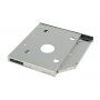 Рамка за секундарен HDD do notebooku Lenovo IdeaPad Y430