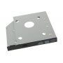 Рамка за секундарен HDD do notebooku Lenovo IdeaPad Z575