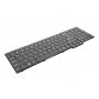 Acer Aspire 9413AWSMI Клавиатури за лаптоп