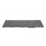 Acer Aspire 7520G Клавиатури за лаптоп