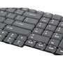 Acer Aspire 9410 Клавиатури за лаптоп