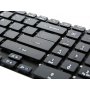 Acer Aspire E1-731G Клавиатури за лаптоп