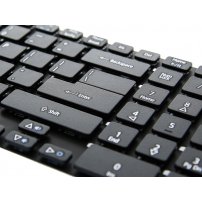Acer Aspire E1-731G Клавиатури за лаптоп