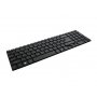 Acer Aspire E1-731G Клавиатури за лаптоп